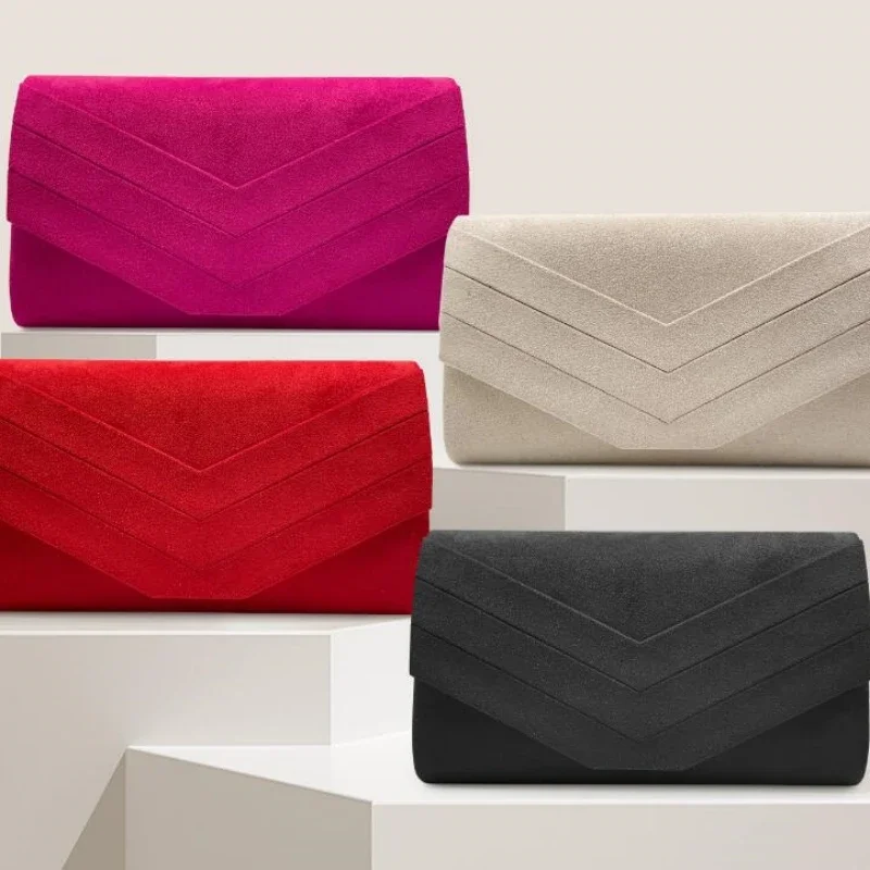 2024 Kadın Zarf Akşam Yemeği Ç - Women Bags With Wallet incelemesi ve fiyatı
