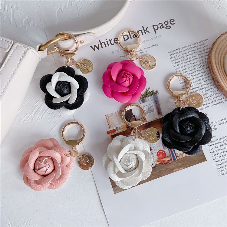 Chanel için Şık Anahtarlık – D - Women Bags Chanel incelemesi ve fiyatı