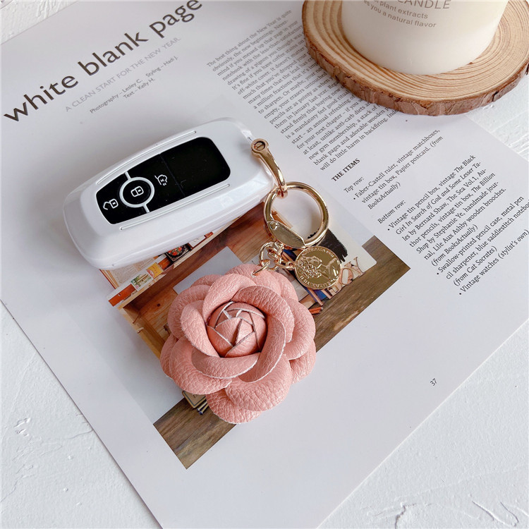 Chanel için Şık Anahtarlık – D - Women Bags Chanel incelemesi ve fiyatı