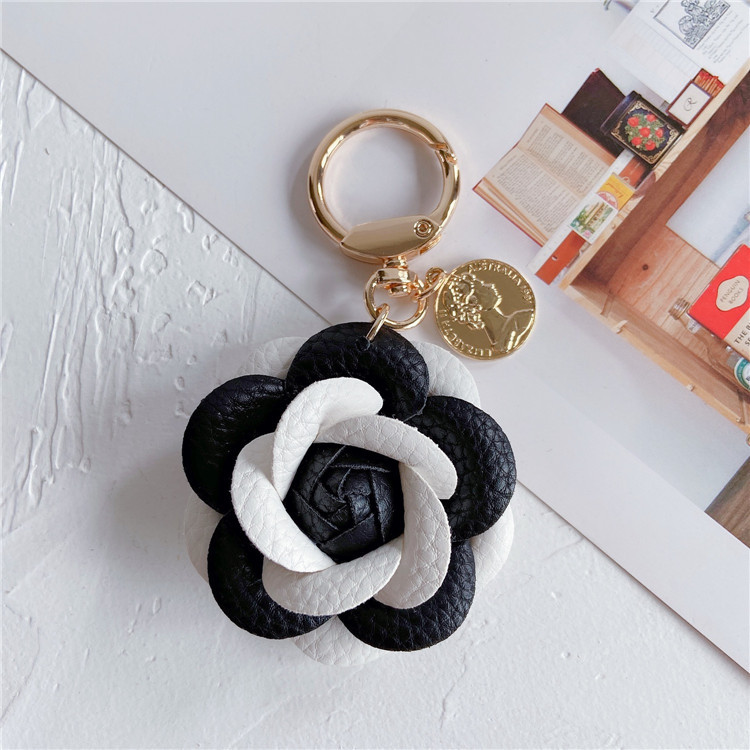 Chanel için Şık Anahtarlık – D - Women Bags Chanel incelemesi ve fiyatı