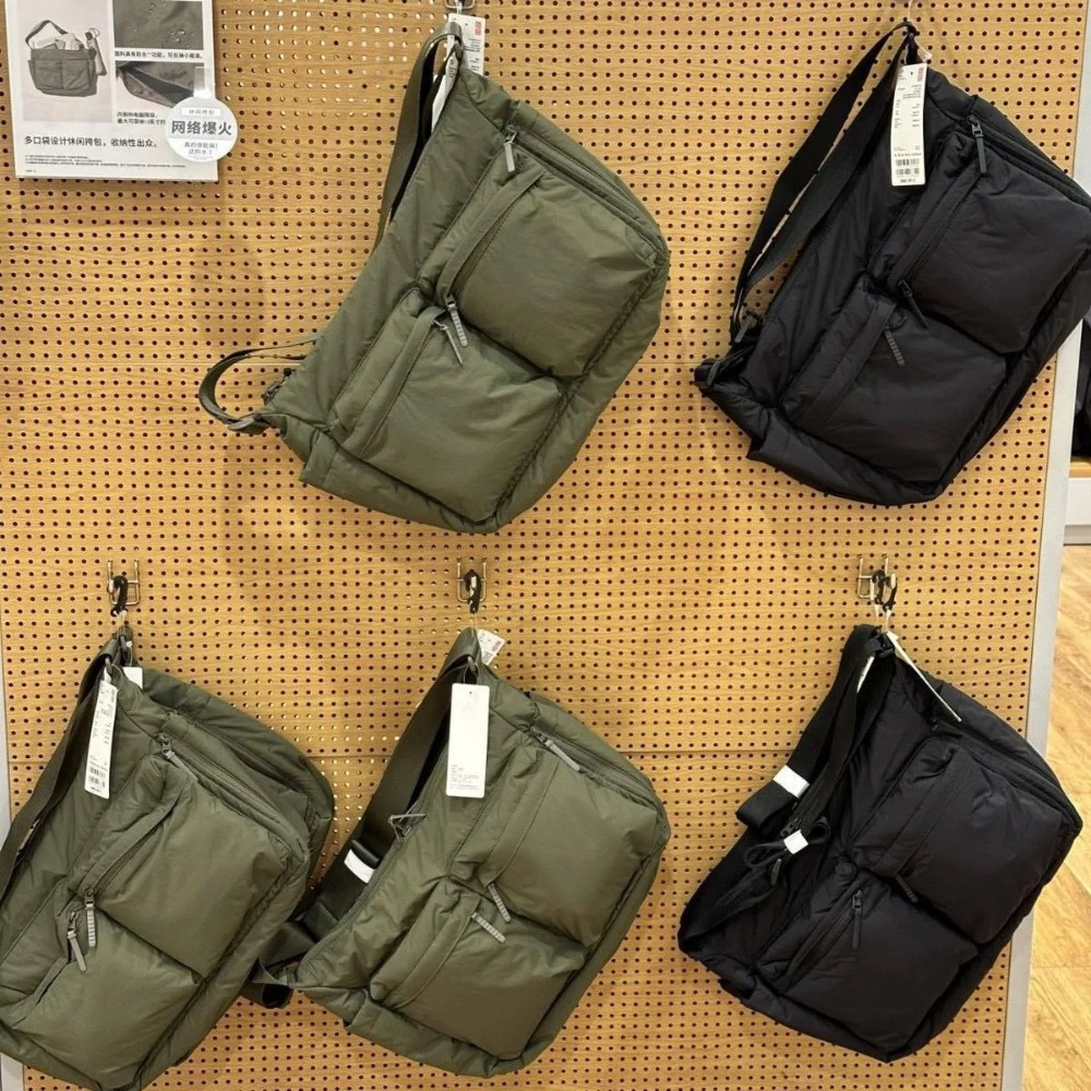 İlkbahar Yaz Yeni Kadın Kanvas - Women Bags For Sale incelemesi ve fiyatı