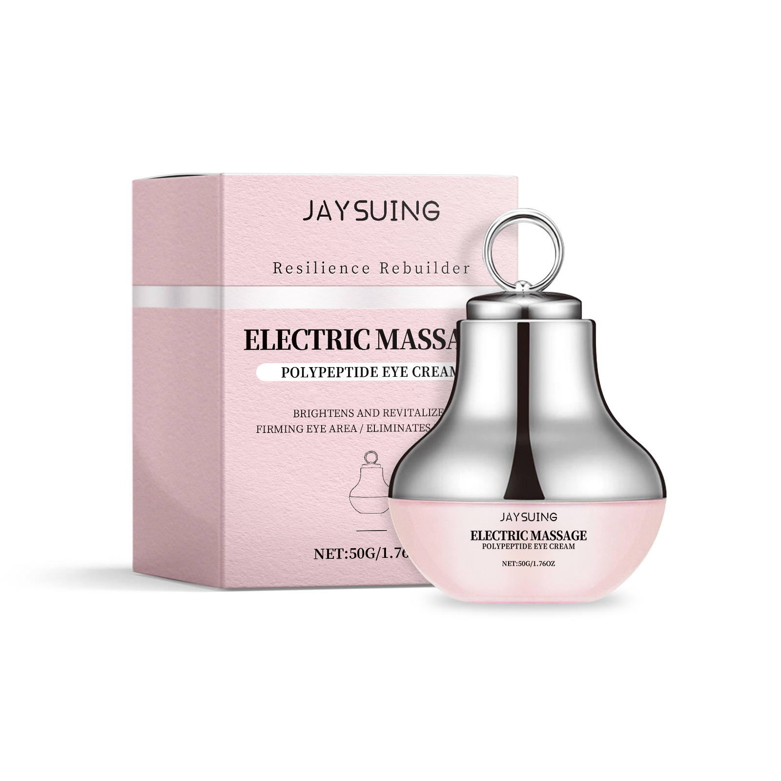 Elektrikli Masaj Göz Kremi Sık - Women Bags Under Eyes incelemesi ve fiyatı