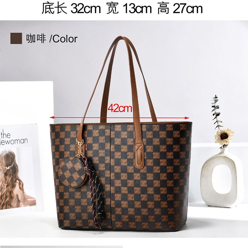 Bez Çantalar PU Deri Çantalar  - Women'S Work Bags Tote incelemesi ve fiyatı