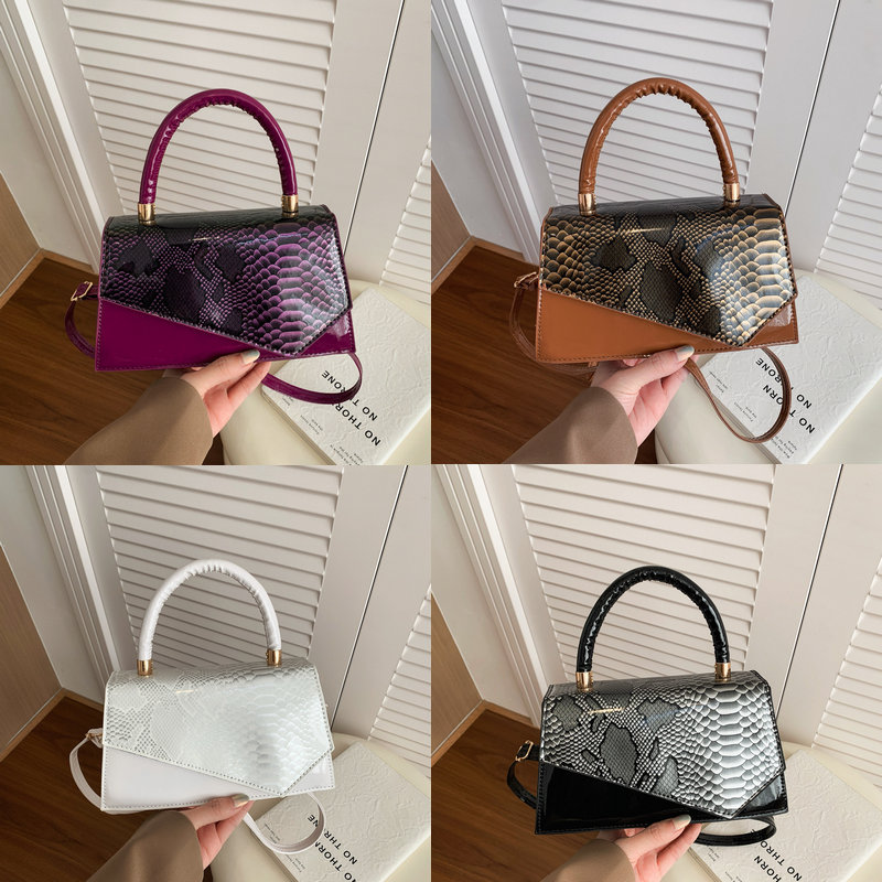 Lüks Tasarımcı Yepyeni Yüksek  - Women Bags Designer Sale incelemesi ve fiyatı
