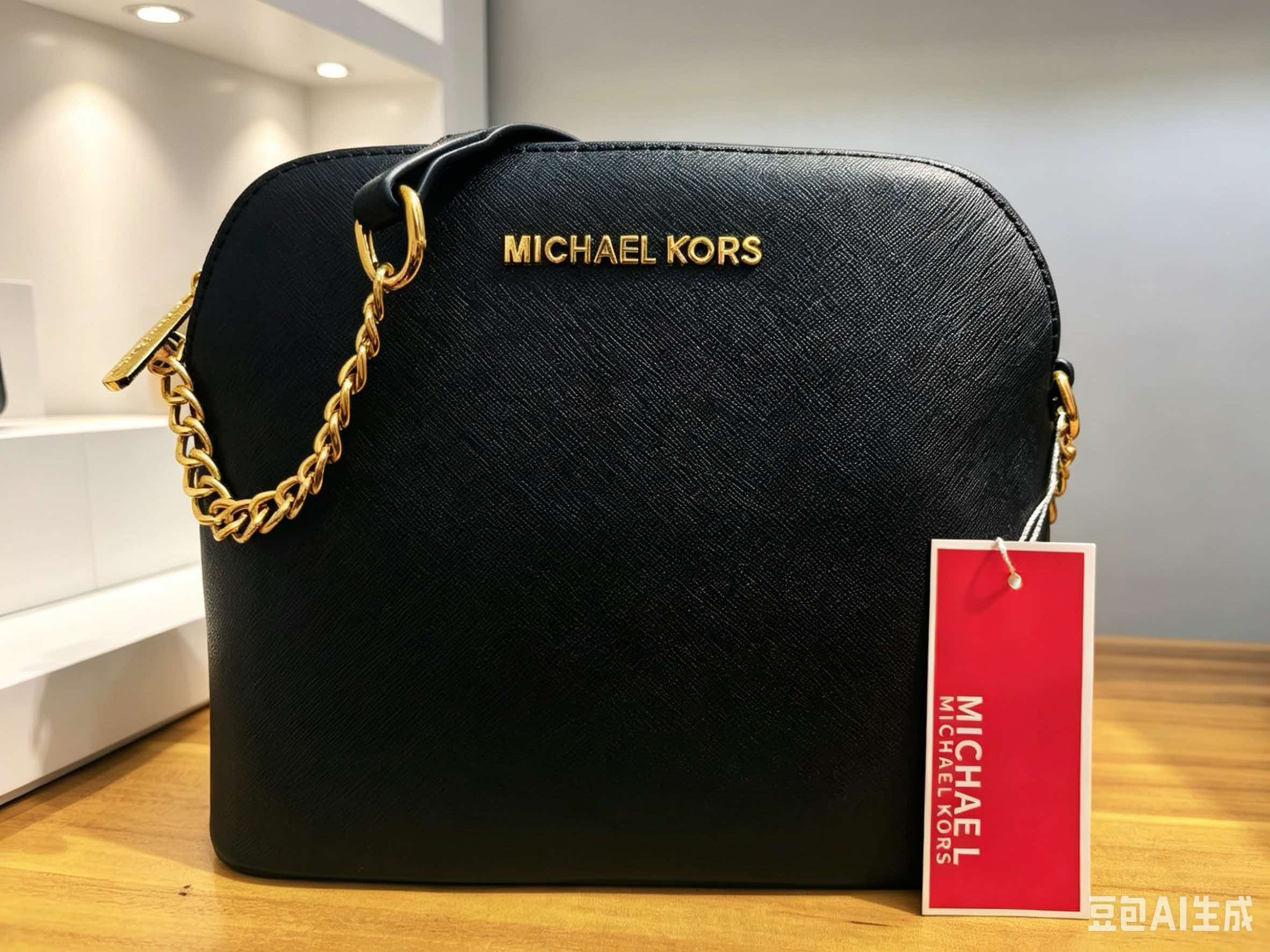 Michael Kors Jet Set 2026 Yeni - Women'S Bags Michael Kors incelemesi ve fiyatı