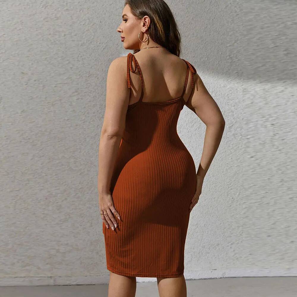 2025 Büyük Beden Kadın Yeni Ko - Women'S Bags New Collection incelemesi ve fiyatı