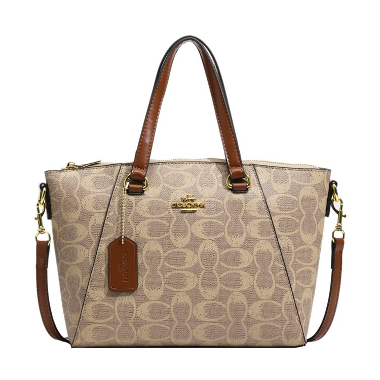 Kadınlar İçin İkonik Messenger - Women'S Bags Jacquemus incelemesi ve fiyatı