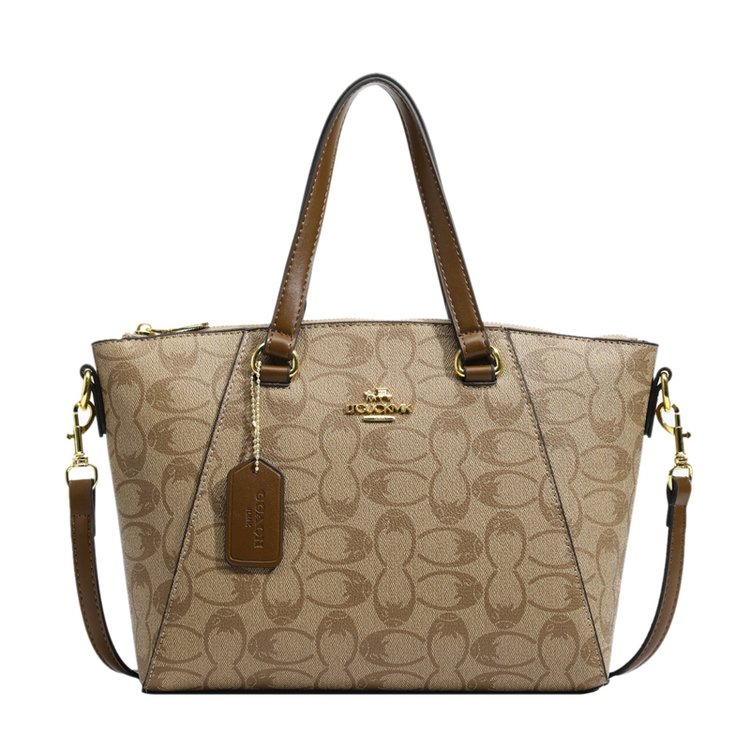 Kadınlar İçin İkonik Messenger - Women'S Bags Jacquemus incelemesi ve fiyatı
