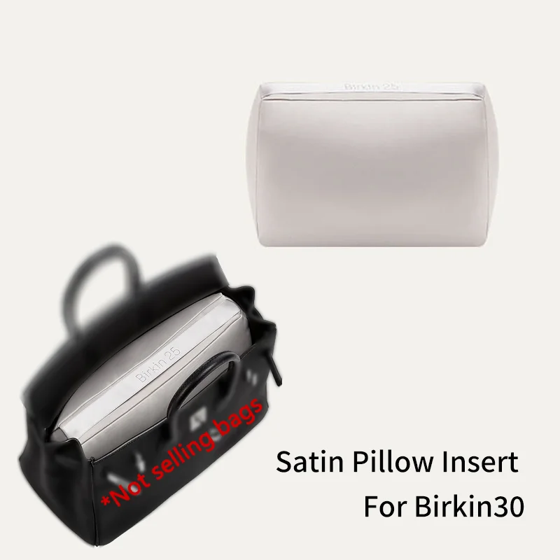 Birkin25 35 İçin Çanta Destek  - Women Bags For Women incelemesi ve fiyatı