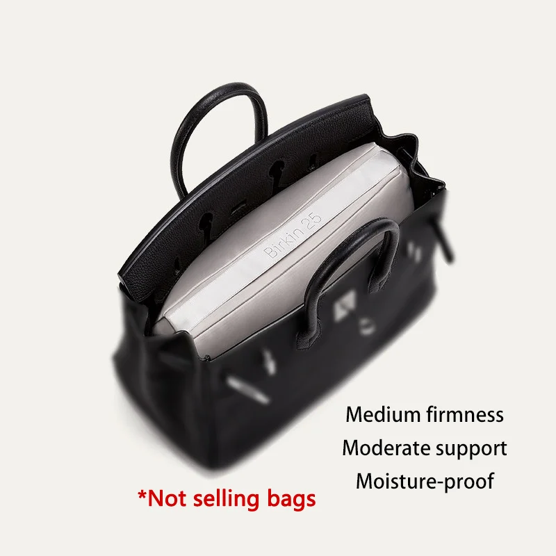 Birkin25 35 İçin Çanta Destek  - Women Bags For Women incelemesi ve fiyatı