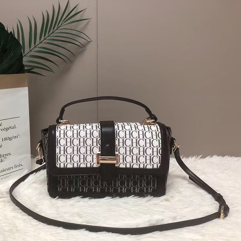 CHCH Lüks Hissiyatı 2025 Yeni  - Women Bags Chanel incelemesi ve fiyatı