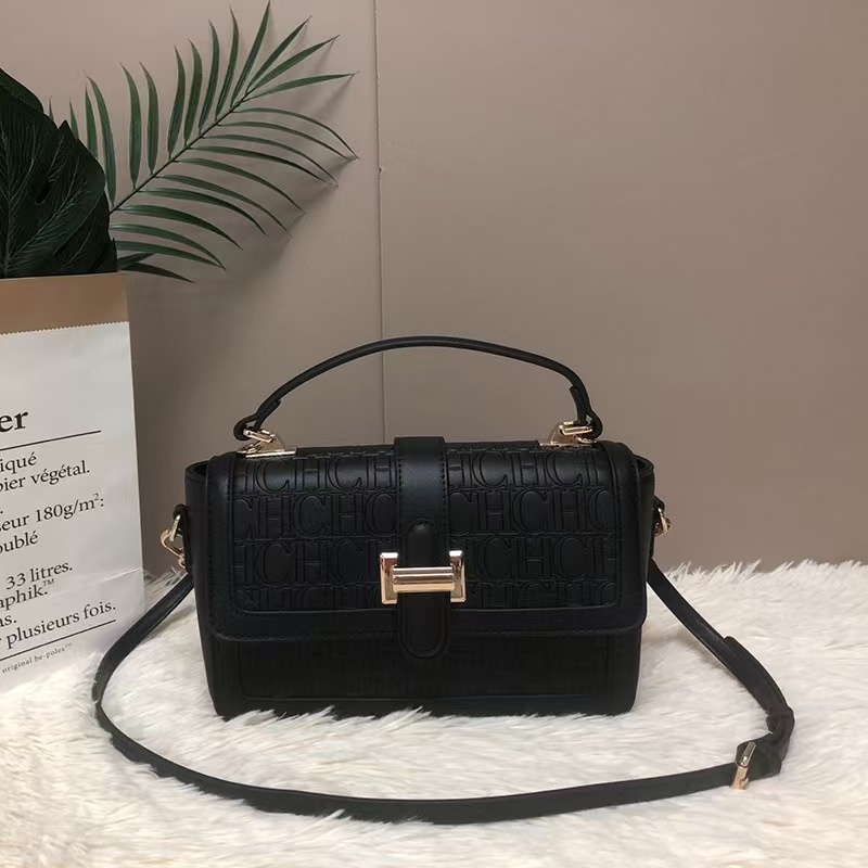 CHCH Lüks Hissiyatı 2025 Yeni  - Women Bags Chanel incelemesi ve fiyatı