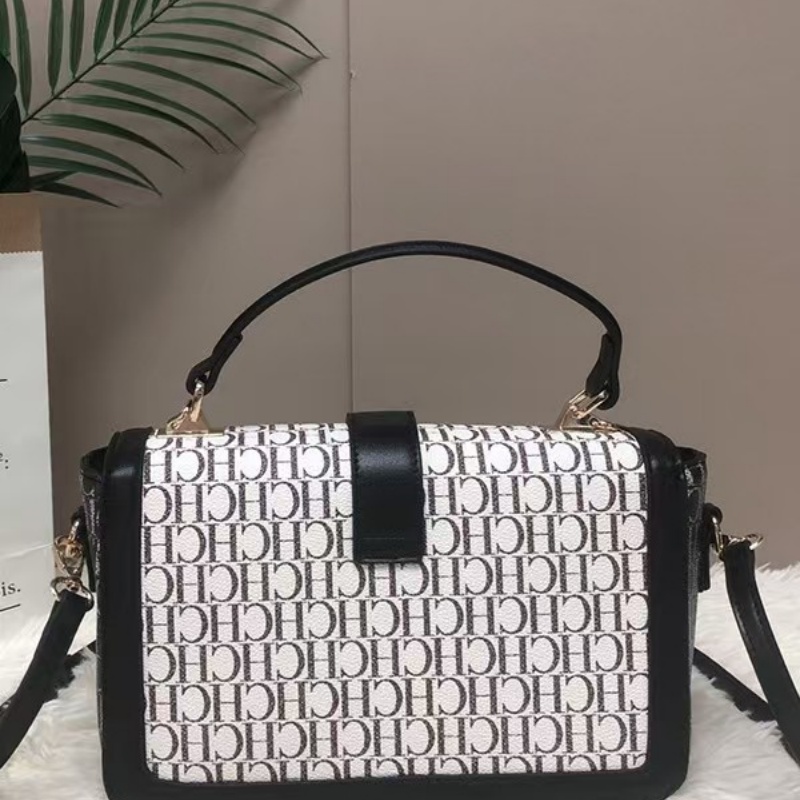 CHCH Lüks Hissiyatı 2025 Yeni  - Women Bags Chanel incelemesi ve fiyatı