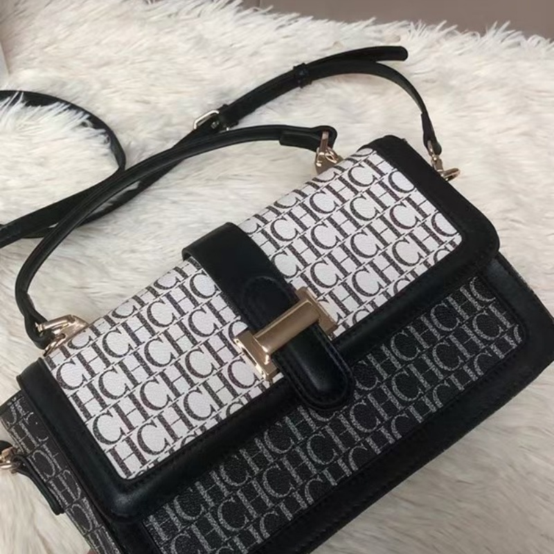 CHCH Lüks Hissiyatı 2025 Yeni  - Women Bags Chanel incelemesi ve fiyatı