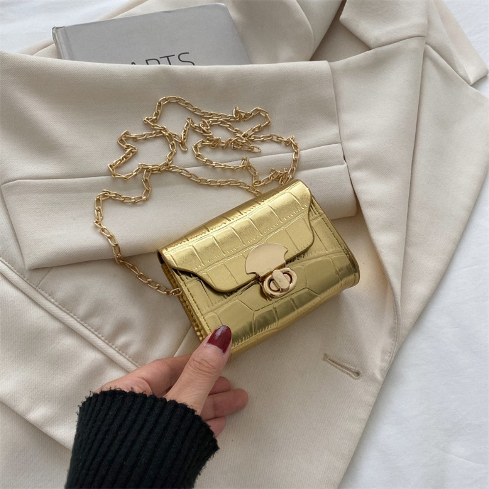 Çok Satan Modaya Uygun Omuz Ça - Women Bags For Sale incelemesi ve fiyatı