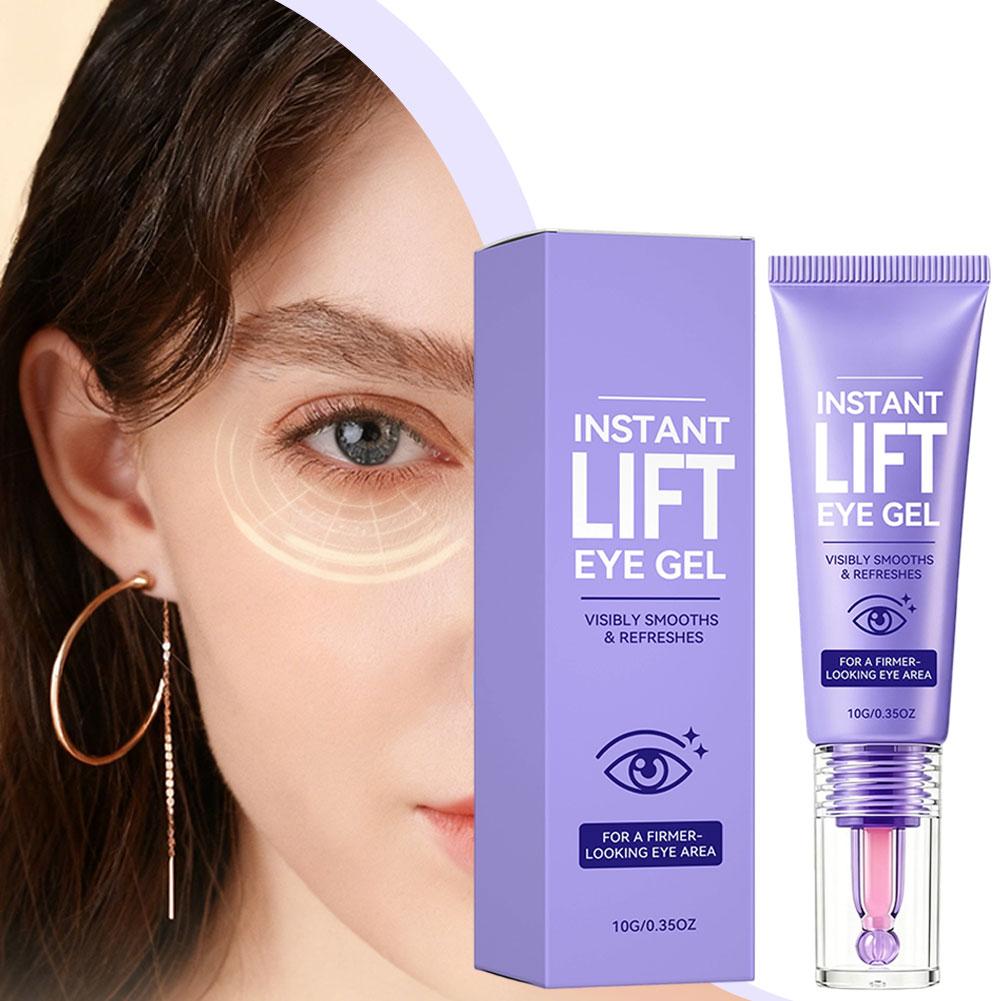 Anında Etkili Göz Altı Jeli, G - Women Bags Under Eyes incelemesi ve fiyatı