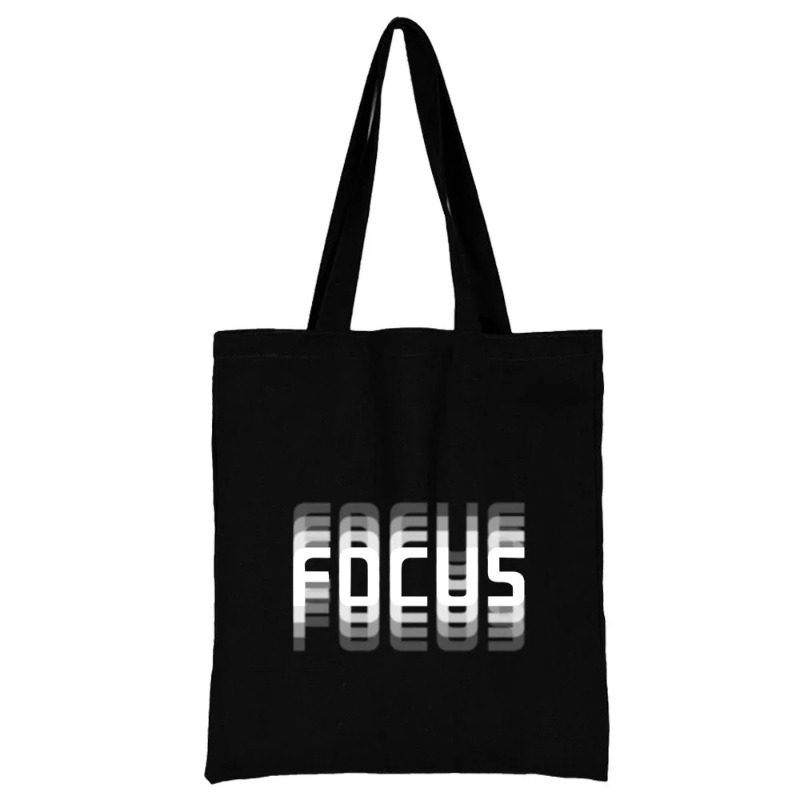 Kawaii Karikatür Turuncu Kedi  - Women'S Work Bags Tote incelemesi ve fiyatı