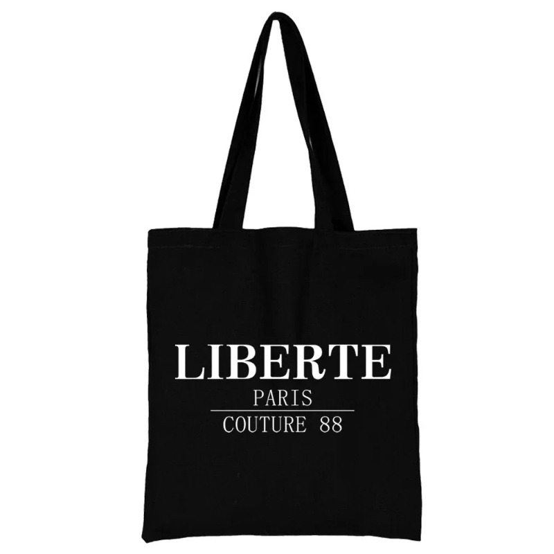 Kawaii Karikatür Turuncu Kedi  - Women'S Work Bags Tote incelemesi ve fiyatı