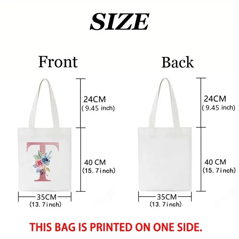Kawaii Karikatür Turuncu Kedi  - Women'S Work Bags Tote incelemesi ve fiyatı