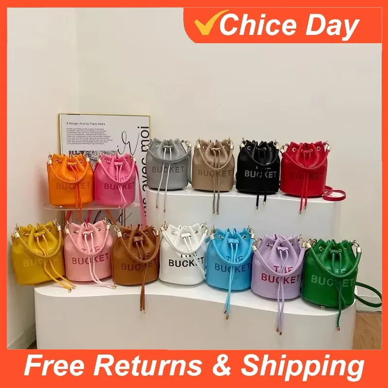 Moda Popüler Kadın Kova Çanta  - Women Bags Popular Brands incelemesi ve fiyatı