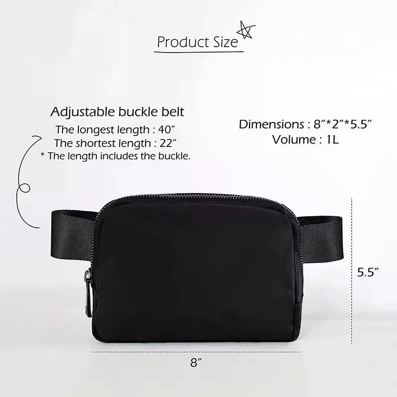 Pakistan Kalp Bayrağı Göğüs Mo - Women Bags In Pakistan incelemesi ve fiyatı
