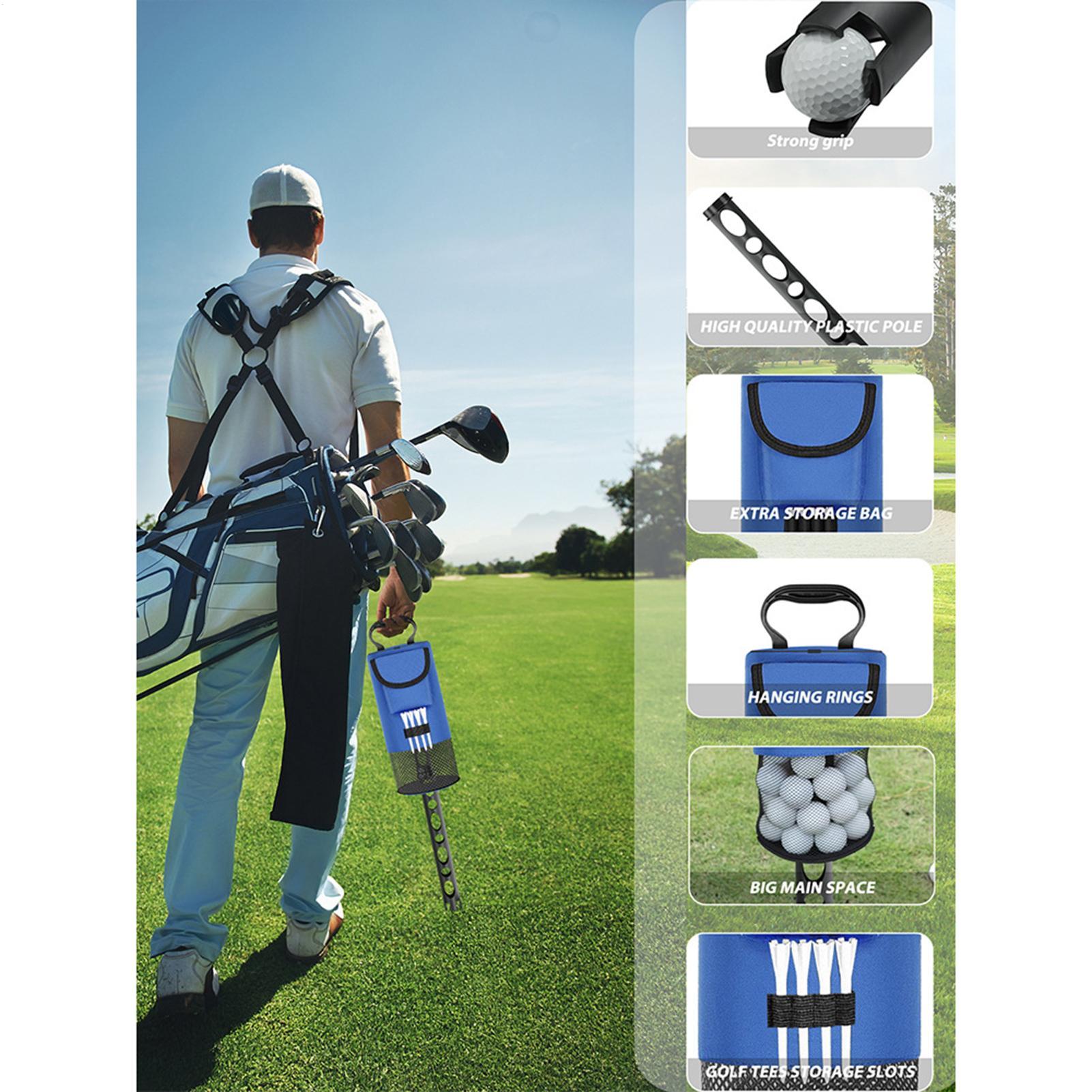 Golf topları için tüylü çanta  - Women Bags For Women incelemesi ve fiyatı