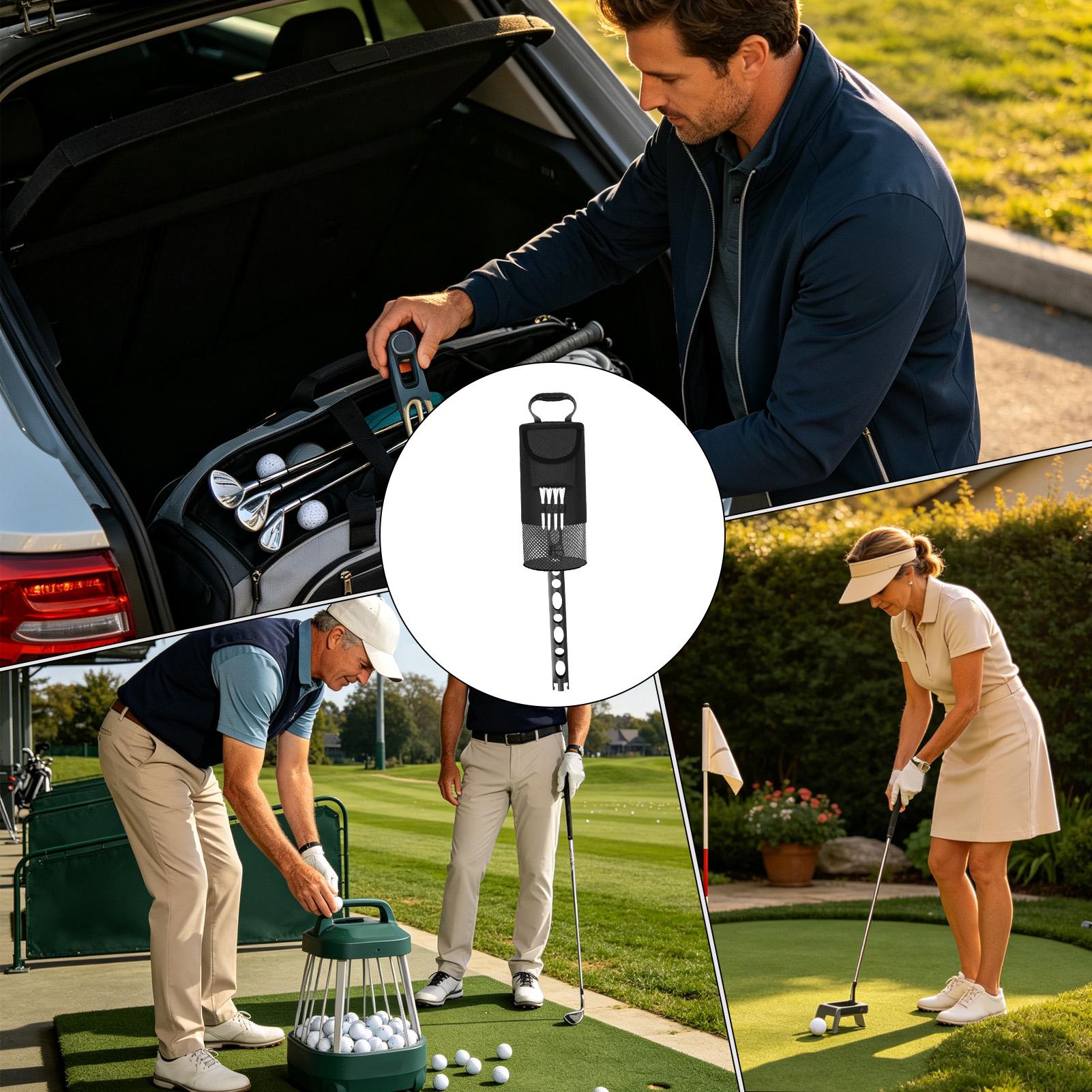 Golf topları için tüylü çanta  - Women Bags For Women incelemesi ve fiyatı