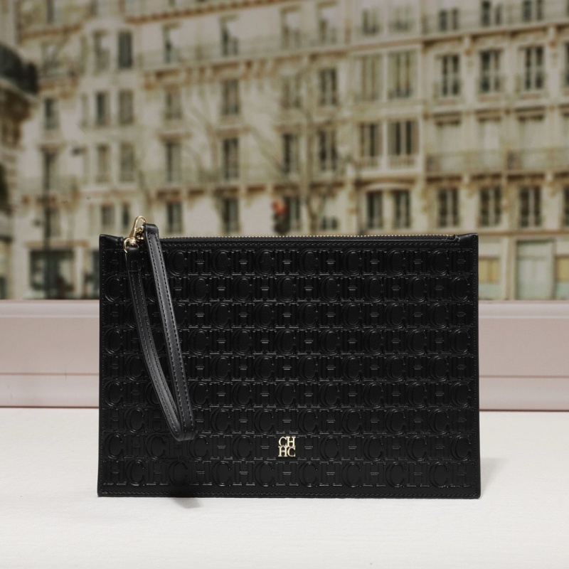 CH Zarif Kadın Tote Çanta Haki - Women Bags Popular Brands incelemesi ve fiyatı