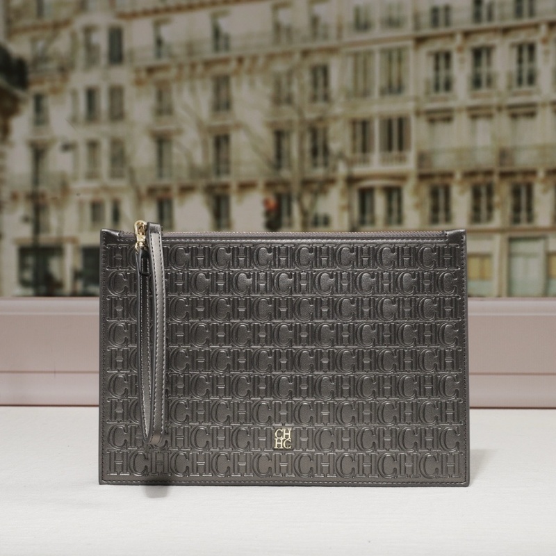 CH Zarif Kadın Tote Çanta Haki - Women Bags Popular Brands incelemesi ve fiyatı