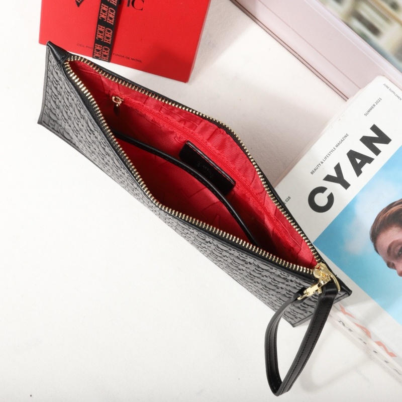 CH Zarif Kadın Tote Çanta Haki - Women Bags Popular Brands incelemesi ve fiyatı