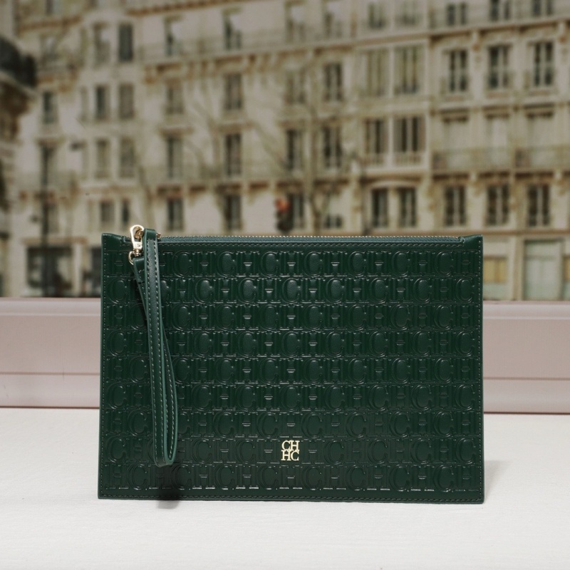 CH Zarif Kadın Tote Çanta Haki - Women Bags Popular Brands incelemesi ve fiyatı