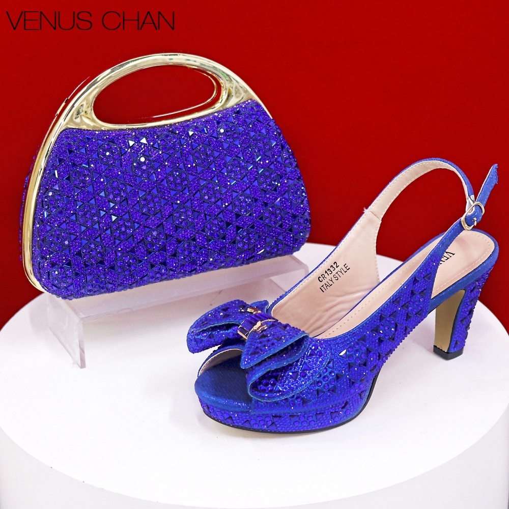 2026 Rhinestone Tasarımlı INS  - Women Bags Designer Sale incelemesi ve fiyatı