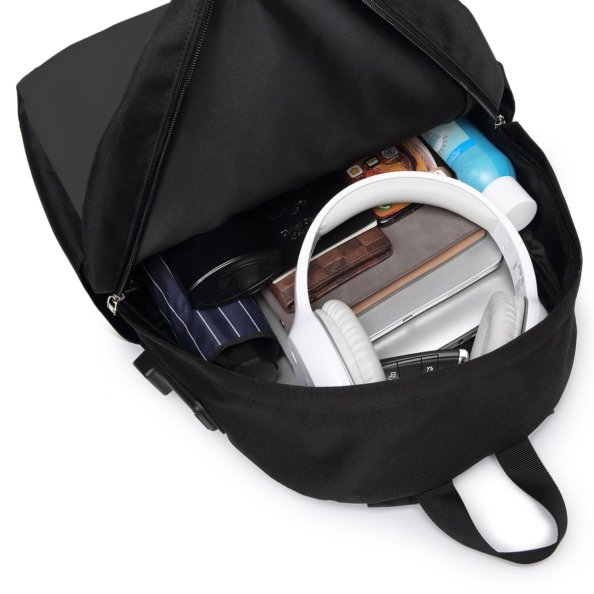 Stephen Bunting Bootleg Sırt Ç - Women Bags For Women incelemesi ve fiyatı