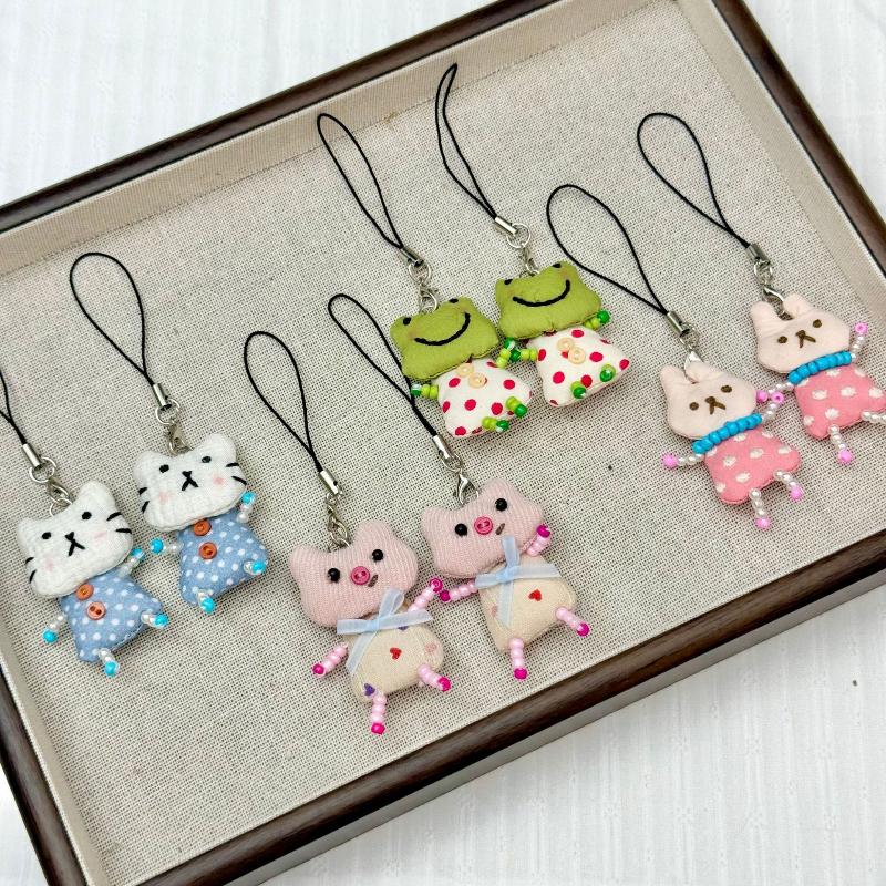 ~*Yeni Sezon, Şirin Kurbağa, D - Women Bags Designer Sale incelemesi ve fiyatı