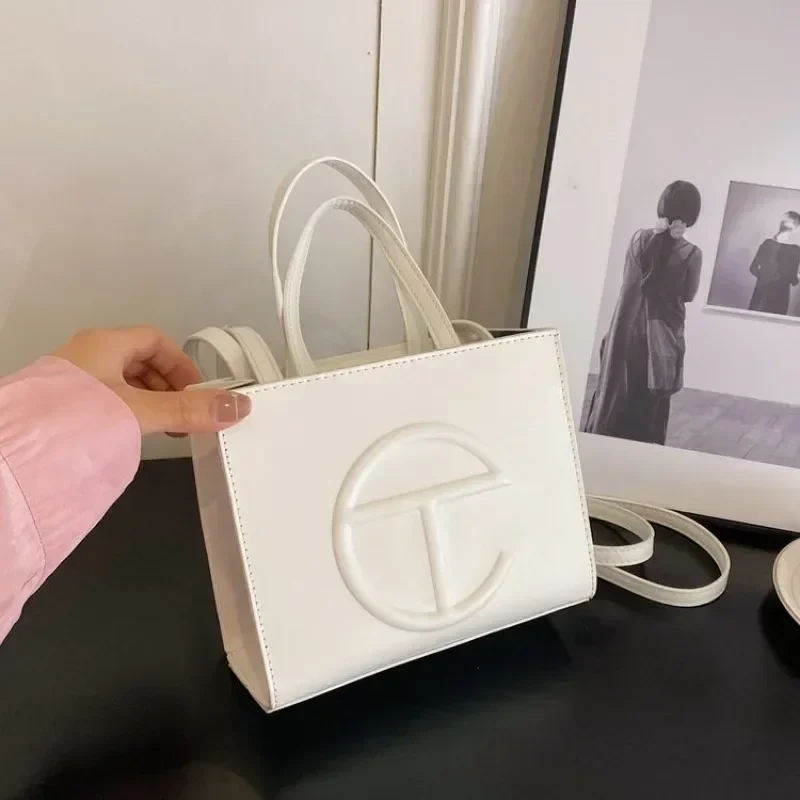 Kadınlar İçin Lüks Marka Klasi - Women Bags Popular Brands incelemesi ve fiyatı