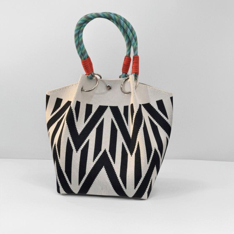 Yeni İndirimli Örme Kadın Çant - Women Bags For Sale incelemesi ve fiyatı