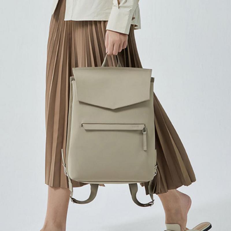 Moda Yeni Japon Ve Kore Basit  - Women Bags Work incelemesi ve fiyatı