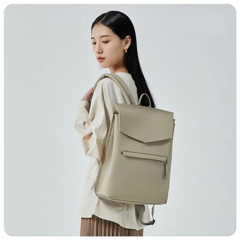 Moda Yeni Japon Ve Kore Basit  - Women Bags Work incelemesi ve fiyatı