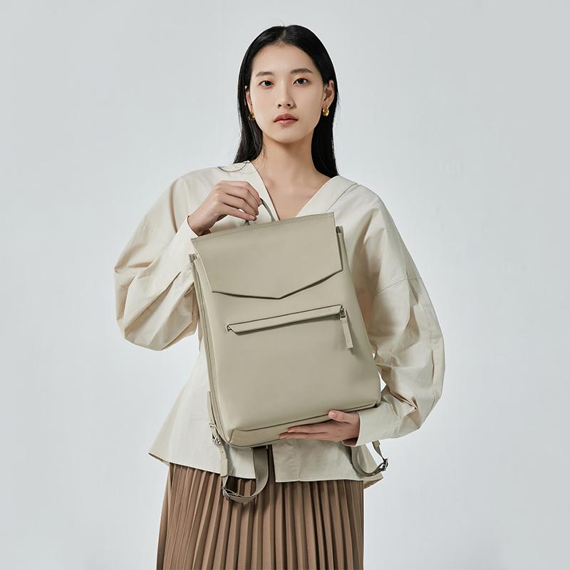Moda Yeni Japon Ve Kore Basit  - Women Bags Work incelemesi ve fiyatı