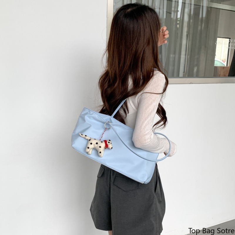 Kadın Büyük Kapasiteli Naylon  - Women'S Bags Top 10 incelemesi ve fiyatı