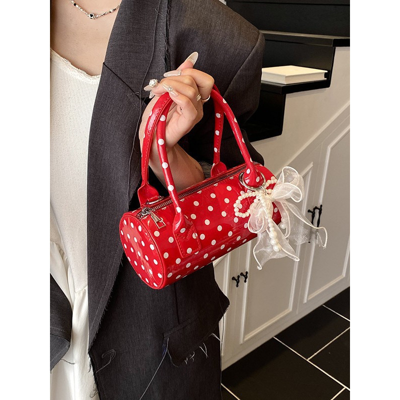 Kadınlar için Sevimli Puantiye - Women'S Bags Top 10 incelemesi ve fiyatı