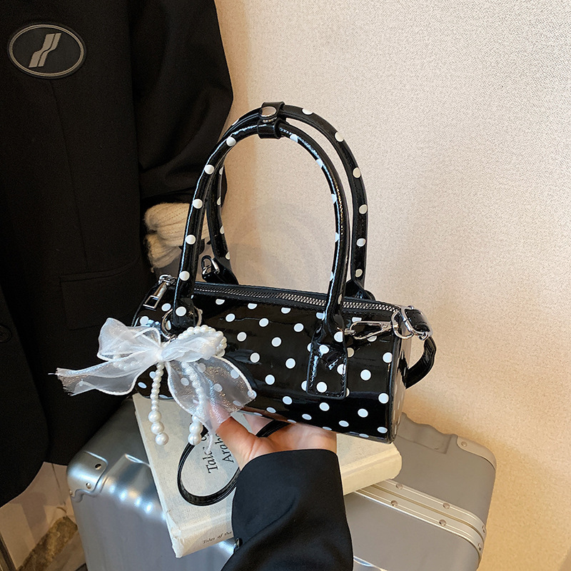 Kadınlar için Sevimli Puantiye - Women'S Bags Top 10 incelemesi ve fiyatı