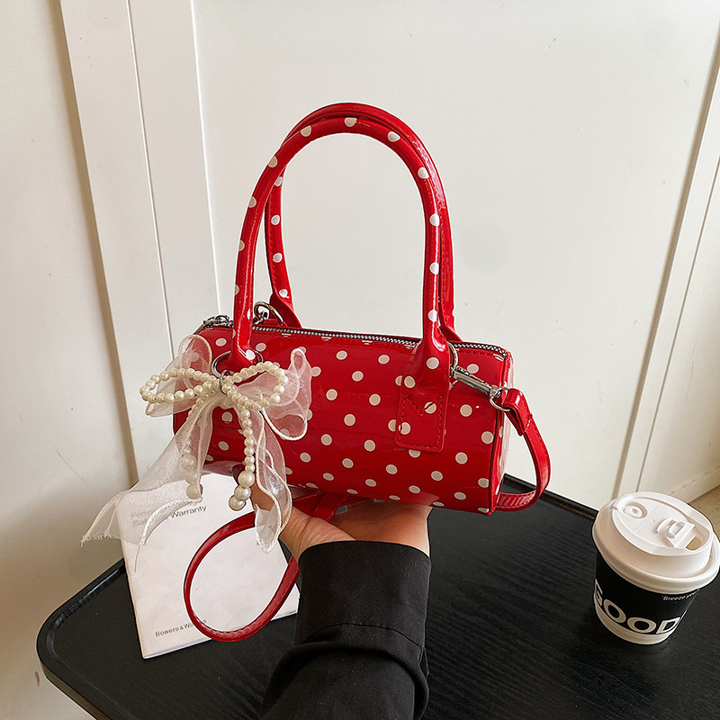 Kadınlar için Sevimli Puantiye - Women'S Bags Top 10 incelemesi ve fiyatı