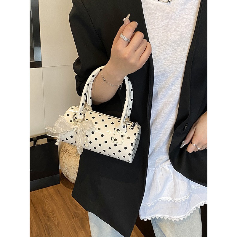 Kadınlar için Sevimli Puantiye - Women'S Bags Top 10 incelemesi ve fiyatı