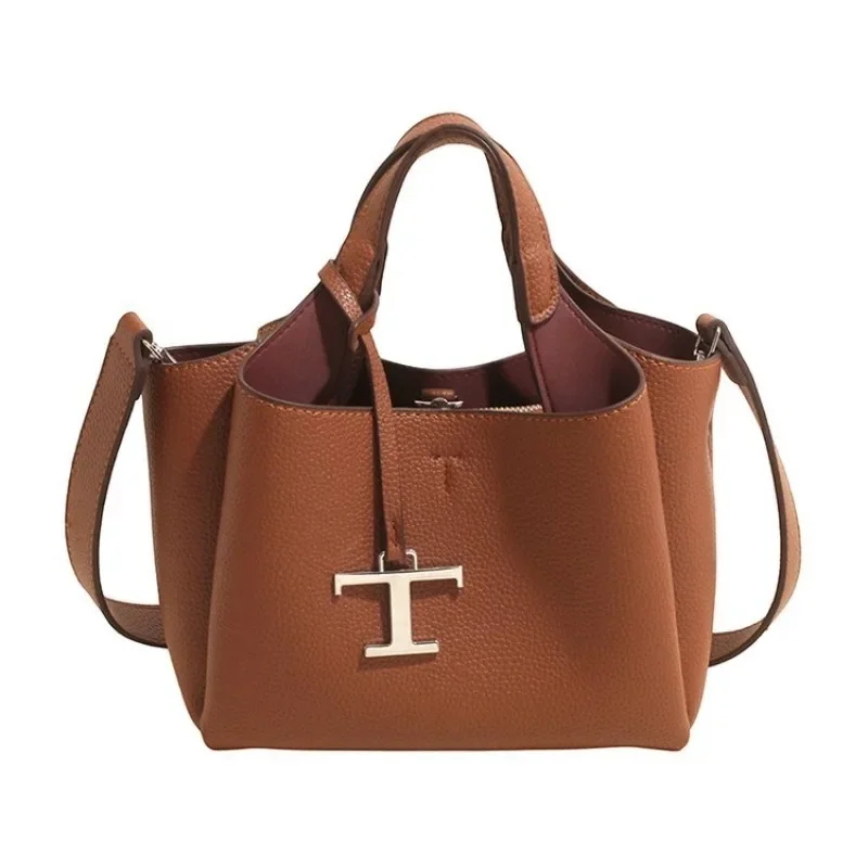 Premium Kadın Çantası, Şık Der - Women'S Bags Jacquemus incelemesi ve fiyatı