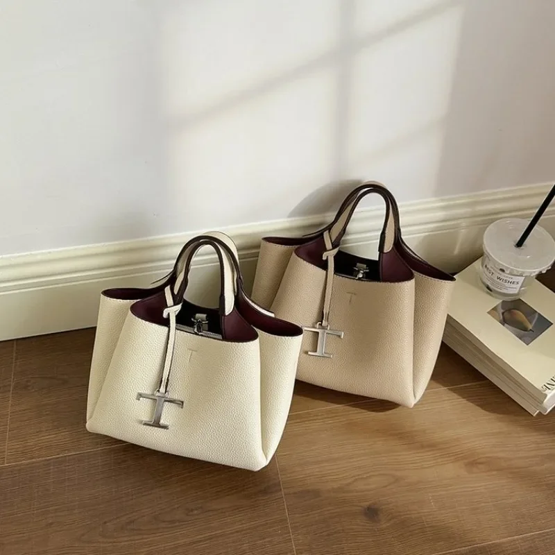 Premium Kadın Çantası, Şık Der - Women'S Bags Jacquemus incelemesi ve fiyatı