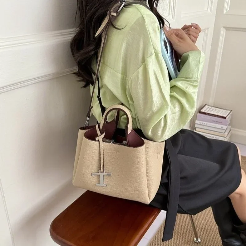 Premium Kadın Çantası, Şık Der - Women'S Bags Jacquemus incelemesi ve fiyatı
