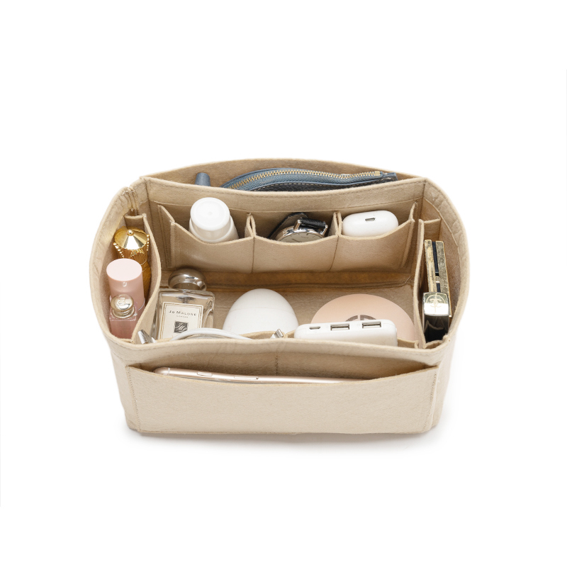 CC Deauville Tote çanta için I - Women Bags Chanel incelemesi ve fiyatı