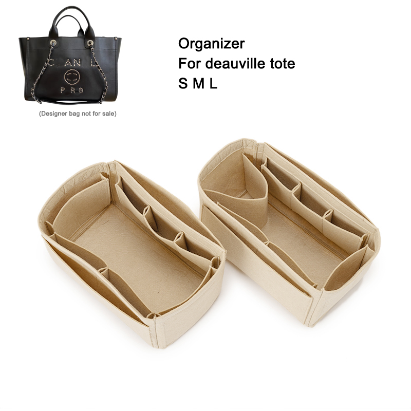 CC Deauville Tote çanta için I - Women Bags Chanel incelemesi ve fiyatı