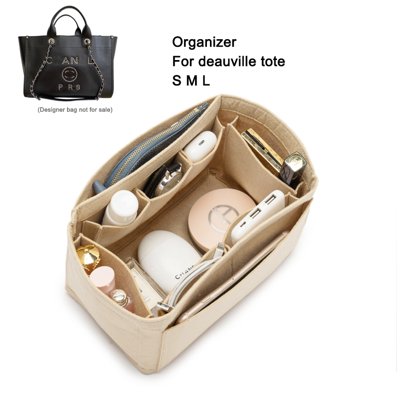 CC Deauville Tote çanta için I - Women Bags Chanel incelemesi ve fiyatı